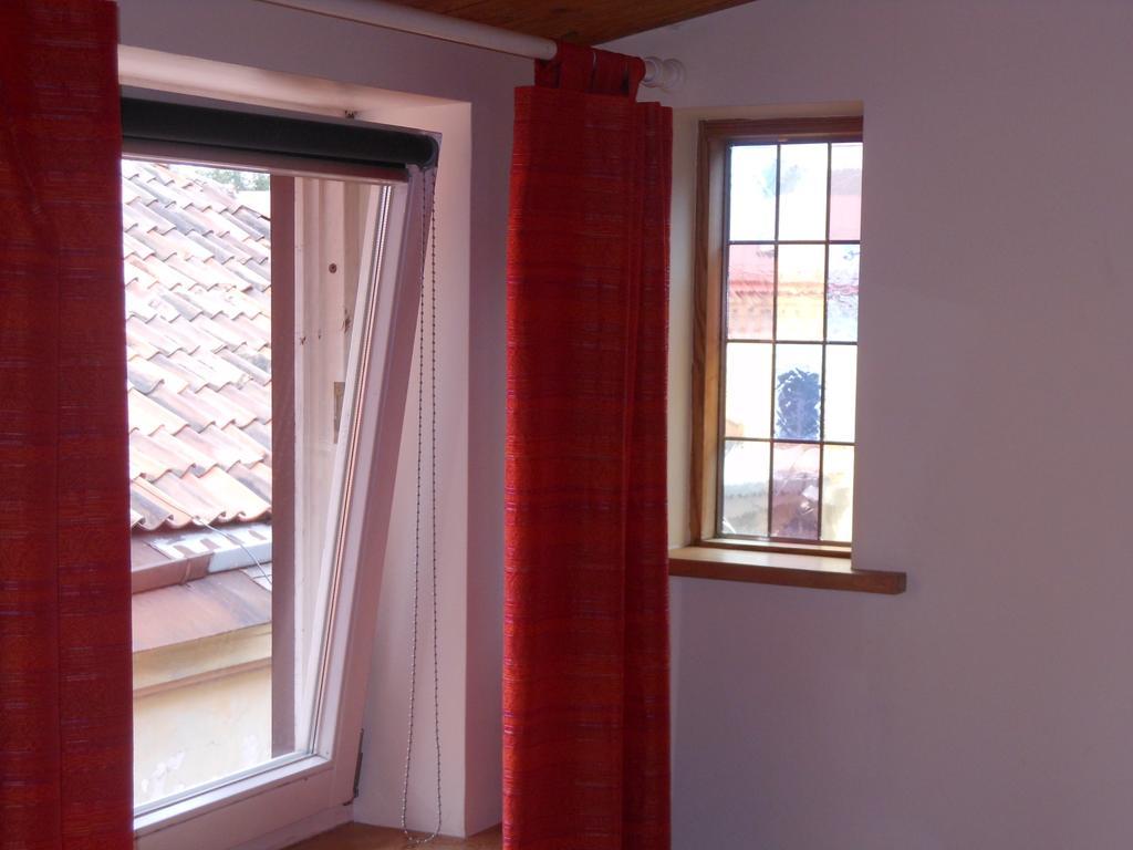 Daukanto Apartments VNO Room photo