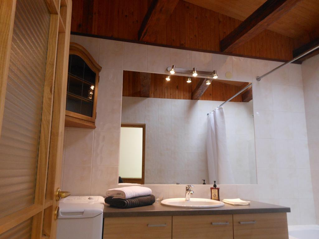 Daukanto Apartments VNO Room photo